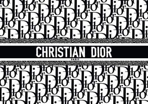 dior layout|dior design pattern.